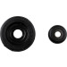 12-263806 Federbeinstützlager BILSTEIN - B1 Service Parts