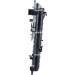 NRF | Kühler, Motorkühlung | 56014 NRF | Kühler, Motorkühlung | 56014