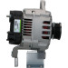 PSH | Generator | 575.907.100.000 PSH | Generator | 575.907.100.000