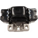 Maxgear | Lagerung, Motor | 40-0283 Maxgear | Lagerung, Motor | 40-0283