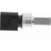 Vemo Druckschalter, Klimaanlage Green Mobility Parts V10-73-0002