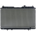 Mahle | Kühler, Motorkühlung | CR 1457 000S Mahle | Kühler, Motorkühlung | CR 1457 000S