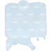 NRF Ausgleichsbehälter, Kühlmittel EASY FIT 454015 NRF Ausgleichsbehälter, Kühlmittel EASY FIT 454015