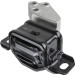 Lemförder | Lagerung, Motor | 34840 01 Lemförder | Lagerung, Motor | 34840 01