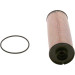 BOSCH | Kraftstofffilter | F 026 402 029