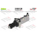 FTE | Nehmerzylinder, Kupplung | 3100138 FTE | Nehmerzylinder, Kupplung | 3100138