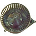 Mahle | Innenraumgebläse | AB 110 000P Mahle | Innenraumgebläse | AB 110 000P