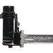 Mahle | Kühler, Motorkühlung | CR 2054 000S Mahle | Kühler, Motorkühlung | CR 2054 000S