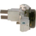 BOSCH | Generatorregler | 1 987 237 078 BOSCH | Generatorregler | 1 987 237 078