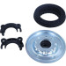 Maxgear | Federbeinstützlager | 72-3402 Maxgear | Federbeinstützlager | 72-3402