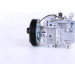 89311 Kompressor, Klimaanlage ** FIRST FIT ** 89311 Kompressor, Klimaanlage ** FIRST FIT **