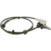 BOSCH | Sensor, Raddrehzahl | 0 265 007 664 BOSCH | Sensor, Raddrehzahl | 0 265 007 664
