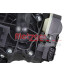 Metzger | Thermostat, Kühlmittel | 4006495 Metzger | Thermostat, Kühlmittel | 4006495
