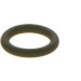 BOSCH | Dichtring | F 00R J01 028 BOSCH | Dichtring | F 00R J01 028