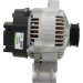 PSH | Generator | 555.538.075.050 PSH | Generator | 555.538.075.050