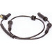 BOSCH | Sensor, Raddrehzahl | 0 986 594 632 BOSCH | Sensor, Raddrehzahl | 0 986 594 632