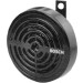 BOSCH | Horn | 0 320 226 004