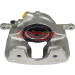 Metzger | Bremssattel | 6261651 Metzger | Bremssattel | 6261651