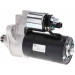 Hella | Starter | 8EA 012 527-991 Hella | Starter | 8EA 012 527-991