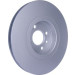 Hella | Bremsscheibe | 8DD 355 113-061