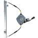 Metzger | Fensterheber | 2160787 Metzger | Fensterheber | 2160787