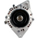 Hella | Generator | 8EL 012 429-851 Hella | Generator | 8EL 012 429-851