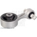Blue Print | Lagerung, Motor | ADBP800446 Blue Print | Lagerung, Motor | ADBP800446