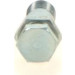 BOSCH | Ventil, Einspritzanlage | 1 417 413 000 BOSCH | Ventil, Einspritzanlage | 1 417 413 000