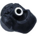 Maxgear | Lagerung, Achskörper | 72-4950 Maxgear | Lagerung, Achskörper | 72-4950