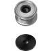 Hella | Generatorfreilauf | 9XU 358 038-401 Hella | Generatorfreilauf | 9XU 358 038-401