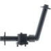 Mahle | Kühlmittelregelventil | CV 7 000P Mahle | Kühlmittelregelventil | CV 7 000P