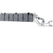 Mahle | Kühler, Motorkühlung | CR 2697 000P Mahle | Kühler, Motorkühlung | CR 2697 000P