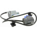 Vemo | Klopfsensor | V32-72-0025 Vemo | Klopfsensor | V32-72-0025