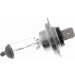 Vemo | Glühlampe, Fernscheinwerfer | V99-84-0002 Vemo | Glühlampe, Fernscheinwerfer | V99-84-0002
