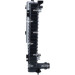 NRF | Kühler, Motorkühlung | 53105 NRF | Kühler, Motorkühlung | 53105