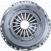SACHS 3000 950 098 Kupplungssatz SACHS 3000 950 098 Kupplungssatz