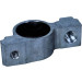 Maxgear | Lagerung, Lenker | 72-1696 Maxgear | Lagerung, Lenker | 72-1696