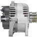 Valeo | Generator | 439578