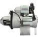 PSH | Starter | 160.573.102.080 PSH | Starter | 160.573.102.080