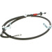 BOSCH | Seilzug, Feststellbremse | 1 987 482 838 BOSCH | Seilzug, Feststellbremse | 1 987 482 838