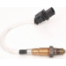 BOSCH | Lambdasonde | 0 281 004 153 BOSCH | Lambdasonde | 0 281 004 153