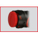 Drehmomentschlüssel-Satz | KS TOOLS 1/2" Ratschen Drehmomentschlüssel Drehknopf 40-200 Nm | 516.1442