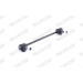 Monroe | Stange/Strebe, Stabilisator | L50606 Monroe | Stange/Strebe, Stabilisator | L50606