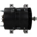 PSH | Generator | 646.040.140.150