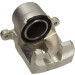 Maxgear | Bremssattel | 82-0462 Maxgear | Bremssattel | 82-0462