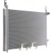 Mahle | Kondensator, Klimaanlage | AC 588 000P Mahle | Kondensator, Klimaanlage | AC 588 000P