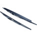 Maxgear | Wischblatt | Scheibenwischer | 39-0139 Maxgear | Wischblatt | Scheibenwischer | 39-0139