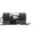 Mahle | Innenraumgebläse | AB 144 000P Mahle | Innenraumgebläse | AB 144 000P