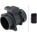 Hella | Luftmassenmesser | 8ET 009 142-111 Hella | Luftmassenmesser | 8ET 009 142-111