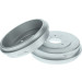 BOSCH | Bremstrommel | 0 986 477 219